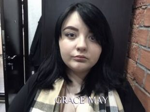 GRACE_MAY