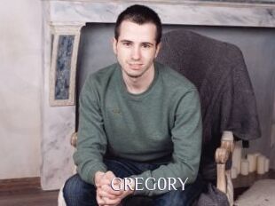 GREG0RY