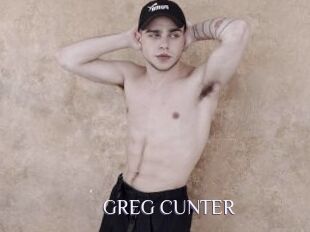 GREG_CUNTER