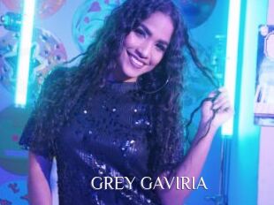 GREY_GAVIRIA