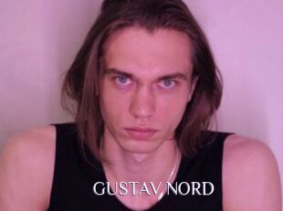 GUSTAV_NORD