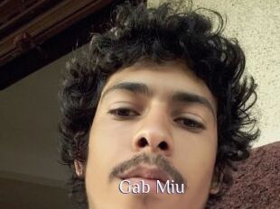 Gab_Miu