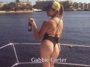 Gabbie_Carter