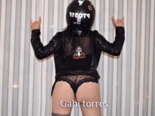 Gabi_torres