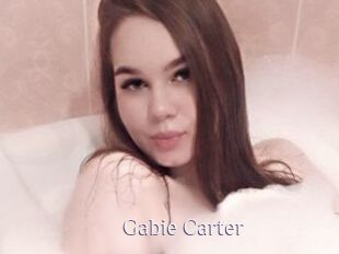 Gabie_Carter