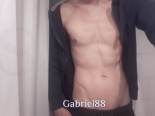 Gabriel88