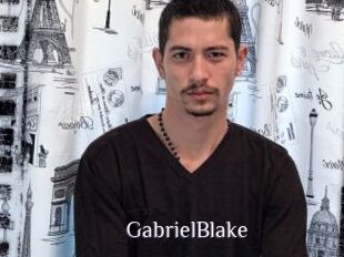 GabrielBlake