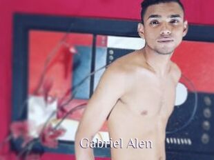 Gabriel_Alen