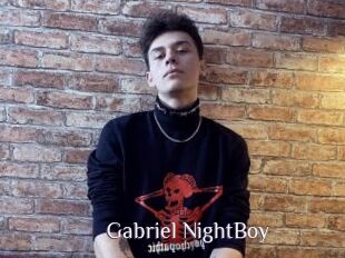 Gabriel_NightBoy