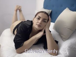 GabrielaVilardy