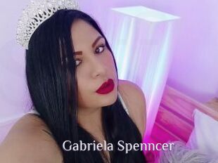 Gabriela_Spenncer