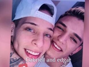 Gabriell_and_edgar