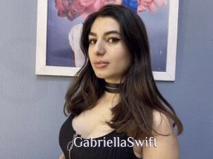 GabriellaSwift