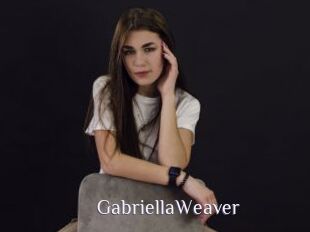 GabriellaWeaver