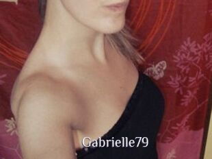 Gabrielle79