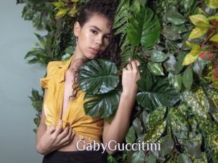 GabyGuccitini