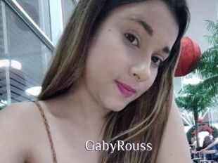 GabyRouss