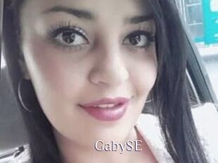 GabySE