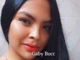 Gaby_Bucc