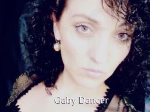 Gaby_Dancer