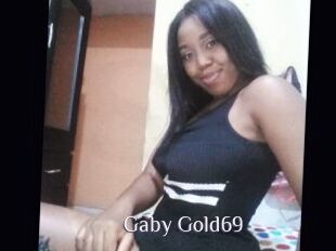 Gaby_Gold69