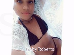 Gaby_Roberts