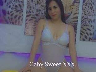 Gaby_Sweet_XXX