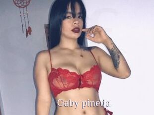 Gaby_pineda