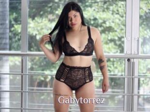 Gabytorrez