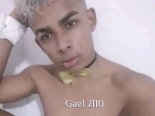 Gael_2110