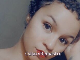 GalaxyRemastrd