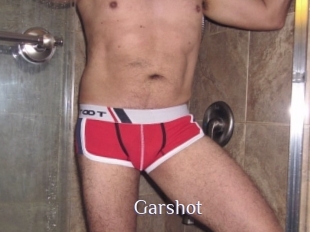 Garshot