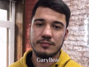 GaryBear