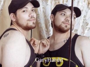 GaryHardd