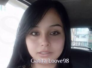 Gatita_Loove98