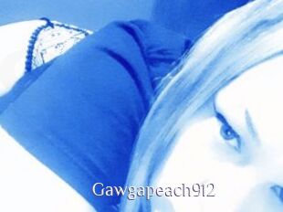 Gawgapeach912