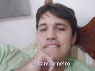 GeanCarneiro