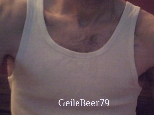 GeileBeer79