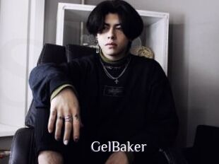 GelBaker