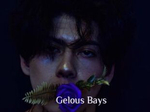 Gelous_Bays