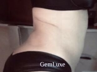 GemLuxe