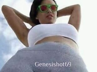 Genesishot69