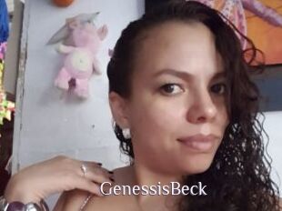 GenessisBeck