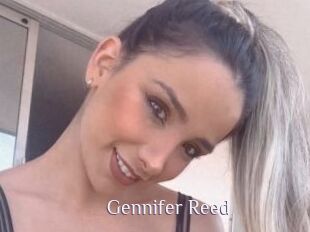 Gennifer_Reed