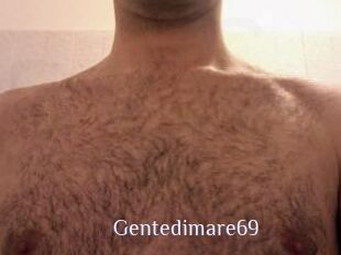 Gentedimare69