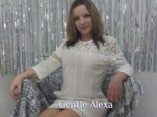 Gentle_Alexa