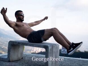 GeorgeReece