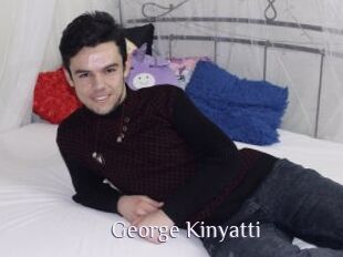 George_Kinyatti