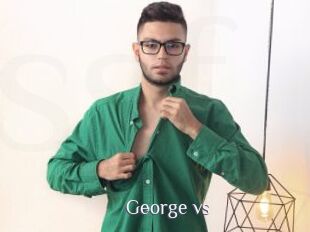 George_vs