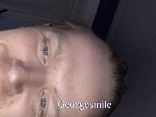 Georgesmile